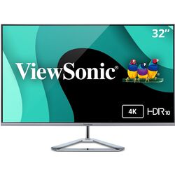 Monitor Viewsonic 32