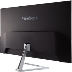Monitor Viewsonic 32