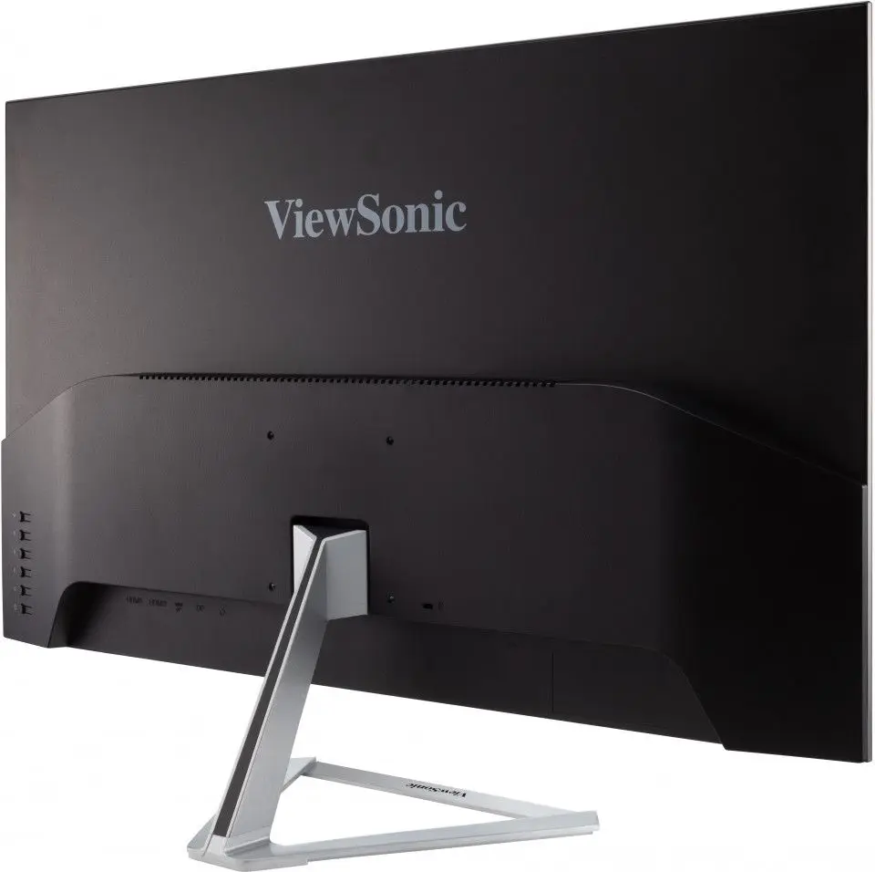 Monitor Viewsonic 32