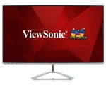 Monitor Viewsonic VX3276-4K-MHD (Silver)