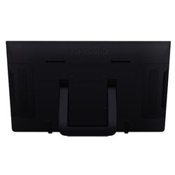 Monitor ViewSonic TD2230 (Black) Thumb