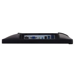 Monitor ViewSonic TD2230 (Black) Thumb