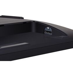 Monitor ViewSonic TD2230 (Black) Thumb