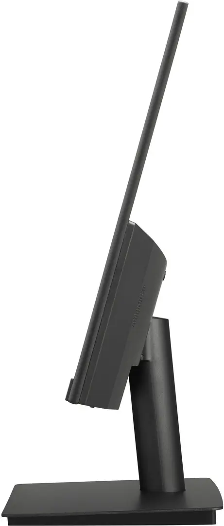 Monitor ViewSonic VA240-H-2 (Black) - 7