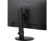 Monitor Viewsonic VA2408-HDJ (Black)