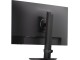 Monitor Viewsonic VA2408-HDJ (Black)