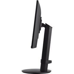 Монитор Viewsonic VA2408-HDJ (Black) Thumb