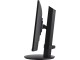 Monitor Viewsonic VA2408-HDJ (Black)