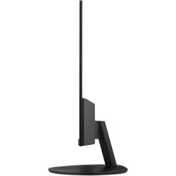 Monitor Viewsonic VA24E2-H (Black) Thumb