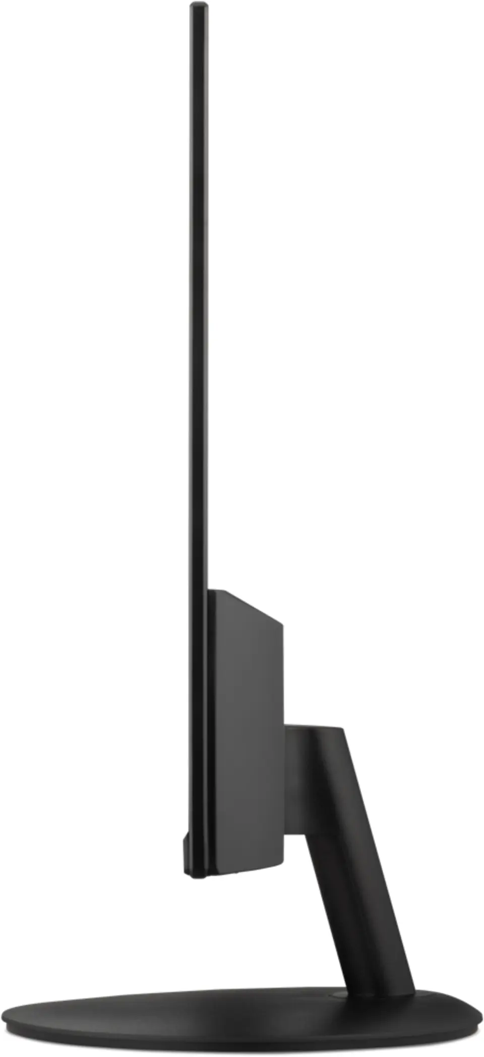 Monitor Viewsonic VA24E2-H (Black) - 4