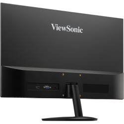 Monitor Viewsonic VA24E2-H (Black) Thumb