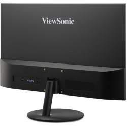 Monitor Viewsonic VA24E2-H (Black) Thumb