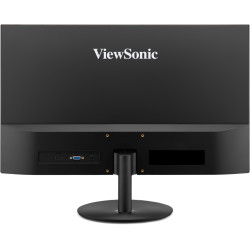 Monitor Viewsonic VA24E2-H (Black) Thumb