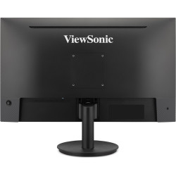 Monitor Viewsonic VA2708-2K-HD-2 (Black) Thumb