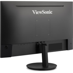 Monitor Viewsonic VA2708-2K-HD-2 (Black) Thumb