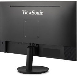 Monitor Viewsonic VA2708-2K-HD-2 (Black) Thumb