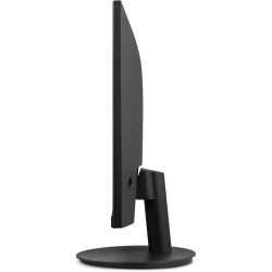 Monitor Viewsonic VA2708-2K-HD-2 (Black) Thumb