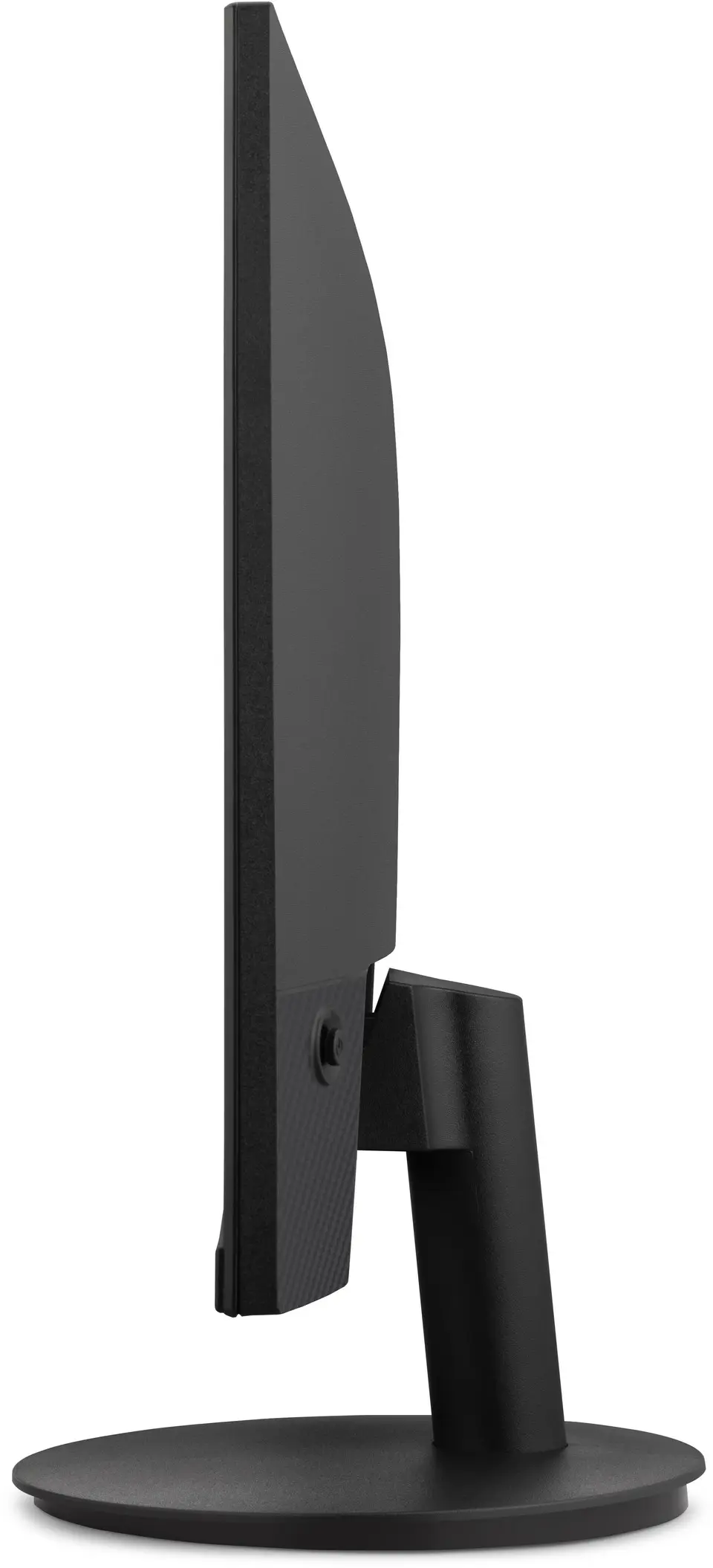 Monitor Viewsonic VA2708-2K-HD-2 (Black) - 7