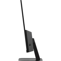 Монитор Viewsonic VA2708-2K-HD (Black) Thumb