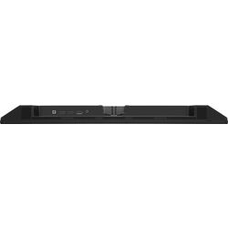 Монитор Viewsonic VA2708-2K-HD (Black) Thumb