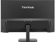 Monitor Viewsonic VA2708-4K-HD (Black)