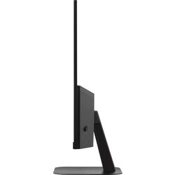 Монитор Viewsonic VA2708-4K-HD (Black) Thumb