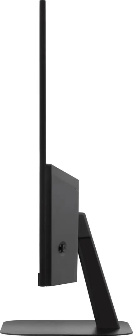 Монитор Viewsonic VA2708-4K-HD (Black) - 5