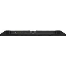 Монитор Viewsonic VA2708-4K-HD (Black) Thumb