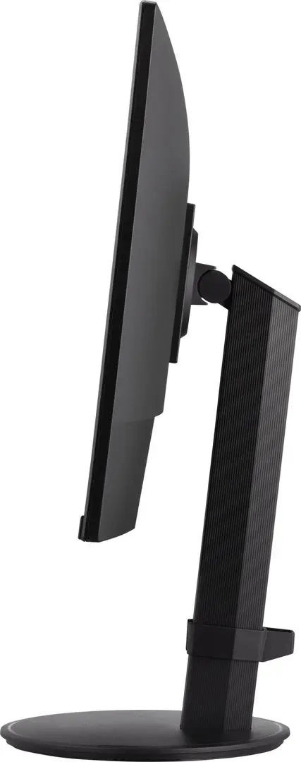 Монитор Viewsonic VA2708-HDJ (Black) - 7