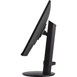 Монитор Viewsonic VA2708-HDJ (Black) Thumb