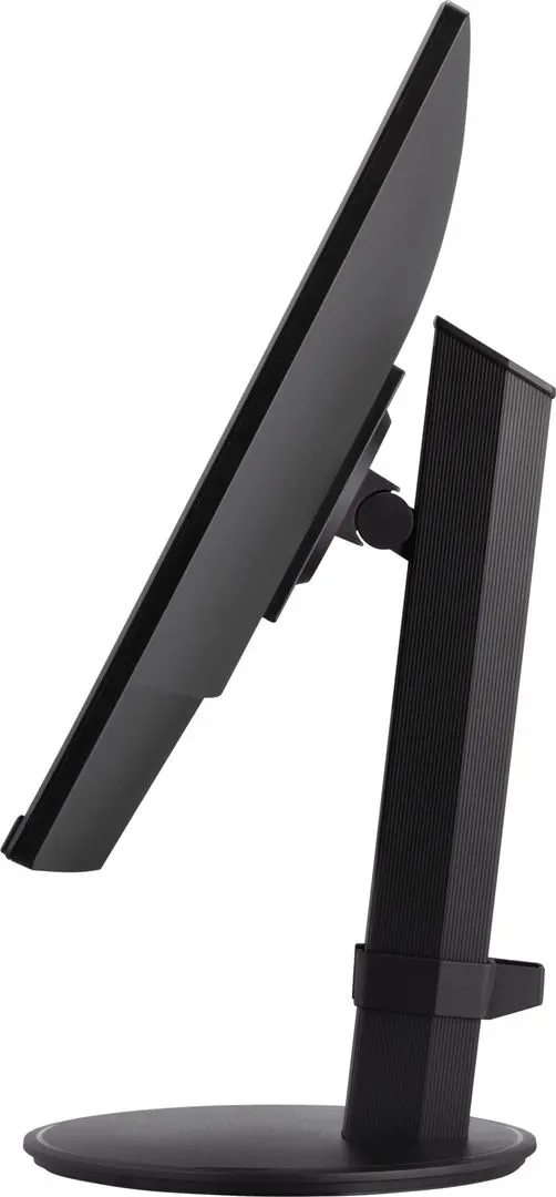 Монитор Viewsonic VA2708-HDJ (Black) - 8