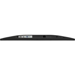 Монитор Viewsonic VA2708-HDJ (Black) Thumb