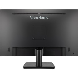 Monitor Viewsonic VA3208-4K-HD (Black) Thumb