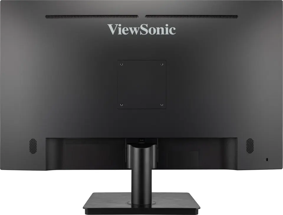 Monitor Viewsonic VA3208-4K-HD (Black)