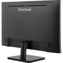 Monitor Viewsonic VA3208-4K-HD (Black) Thumb