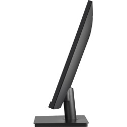 Monitor Viewsonic VA3208-4K-HD (Black) Thumb