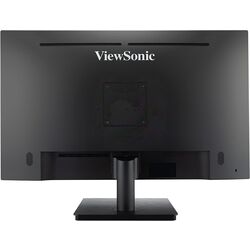 Монитор Viewsonic VA3209-2K-MHD (Black) Thumb