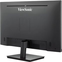 Монитор Viewsonic VA3209-2K-MHD (Black) Thumb