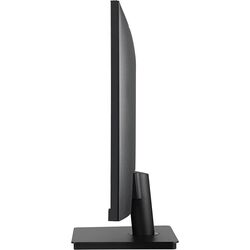 Монитор Viewsonic VA3209-2K-MHD (Black) Thumb