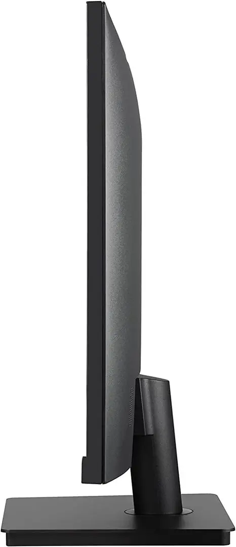 Монитор Viewsonic VA3209-2K-MHD (Black) - 4