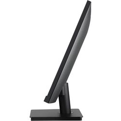 Монитор Viewsonic VA3209-2K-MHD (Black) Thumb
