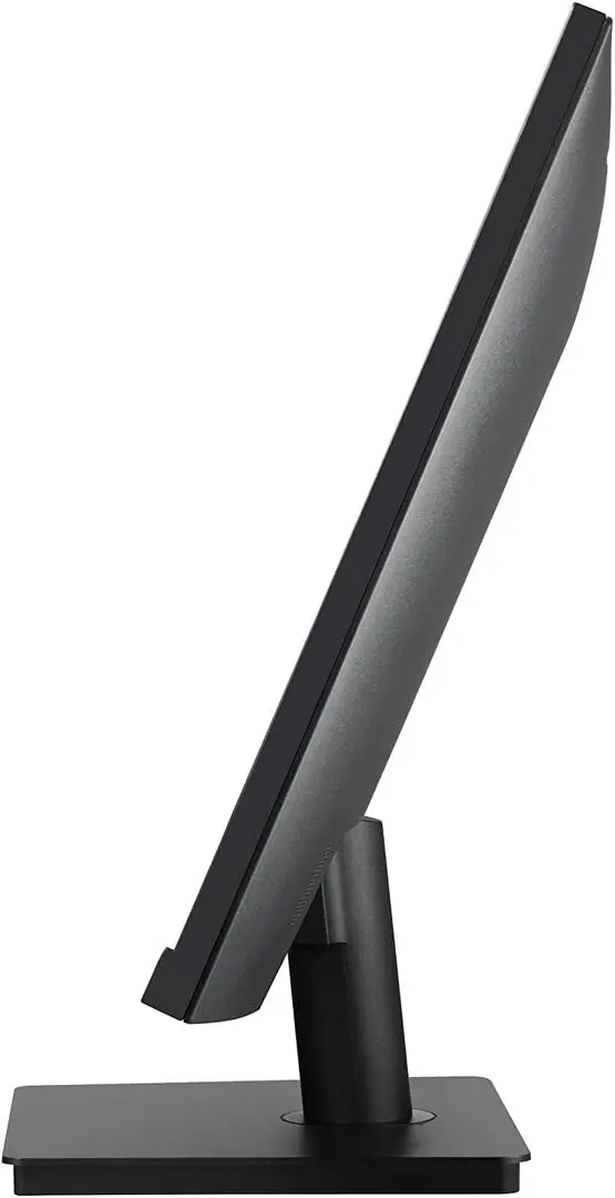 Монитор Viewsonic VA3209-2K-MHD (Black) - 3