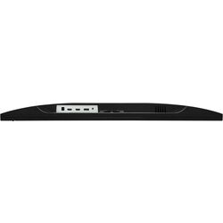 Монитор Viewsonic VA3209-2K-MHD (Black) Thumb