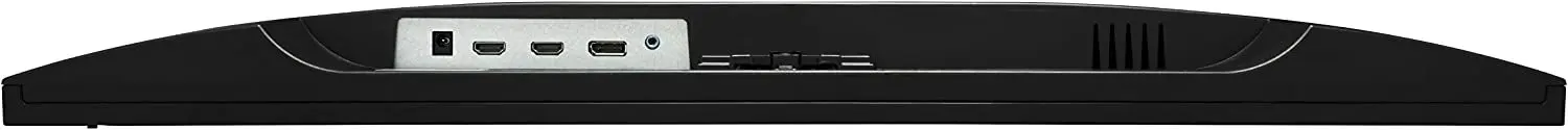 Монитор Viewsonic VA3209-2K-MHD (Black) - 2