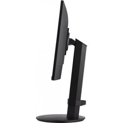 Монитор Viewsonic VG2408A (Black) Thumb