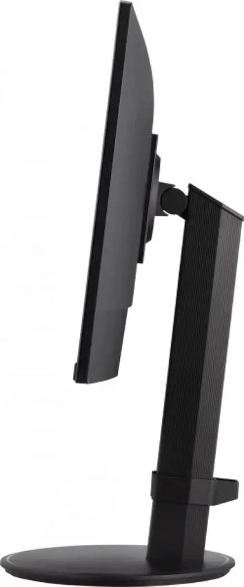 Монитор Viewsonic VG2408A (Black) - 5