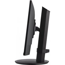 Монитор Viewsonic VG2408A (Black) Thumb