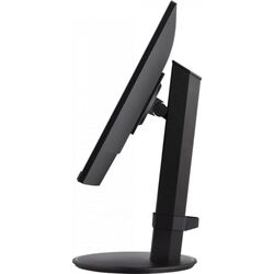 Монитор Viewsonic VG2408A (Black) Thumb