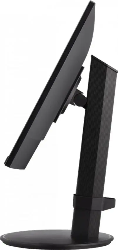 Монитор Viewsonic VG2408A (Black) - 3