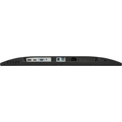 Монитор Viewsonic VG2408A (Black) Thumb